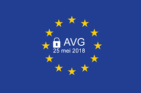 image privacy policy